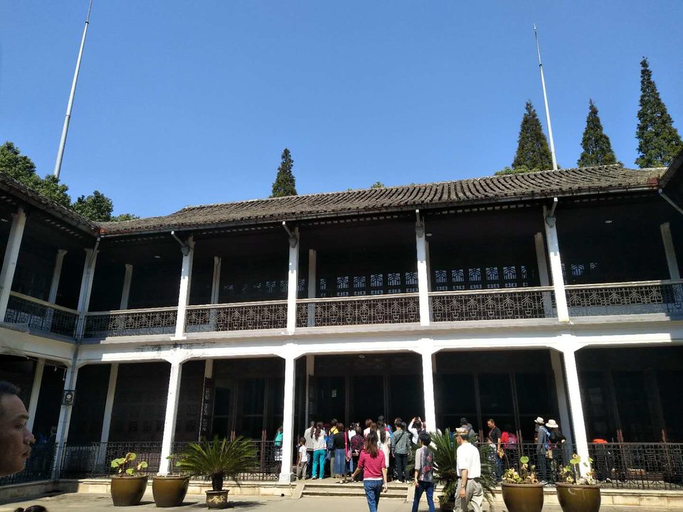 wYq2b-k1qW9tmMAzuaKPVkwJDgoS3FJNcWSSkKlR7Bceh6WZaJDMJlUa8HN5mp8c