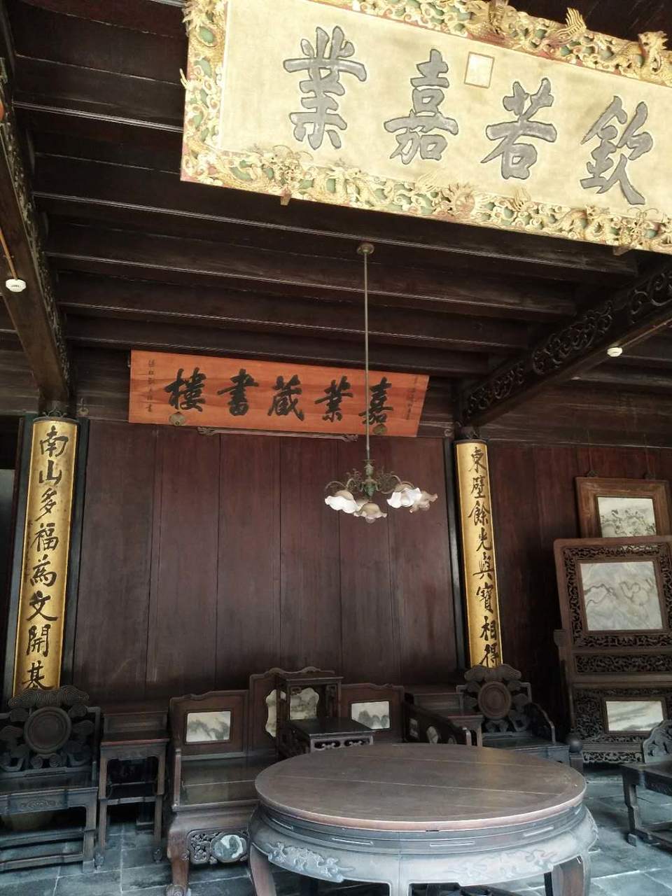 j8eVD9-Y4txUtUjF-aV-KydTz45sHUK_T1bWZ3l-t5X4ll5kSJDzNd2VpXVQmMHR