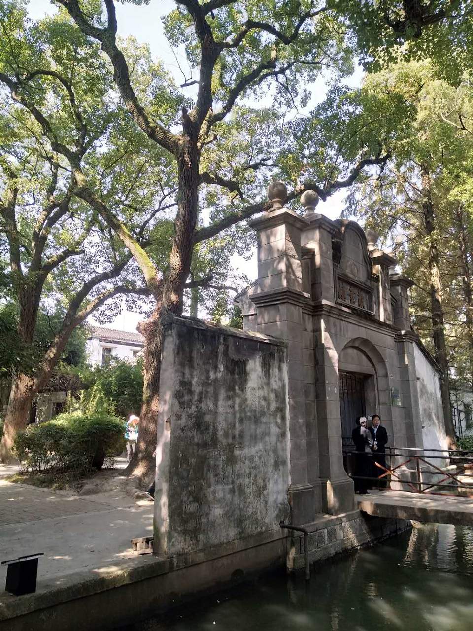 F0q5HaZfnJ-HognYSvOQY4syk5dd0IWWcgSTc2geTWY19zfQL6xQ7jF0u7BgwbBy