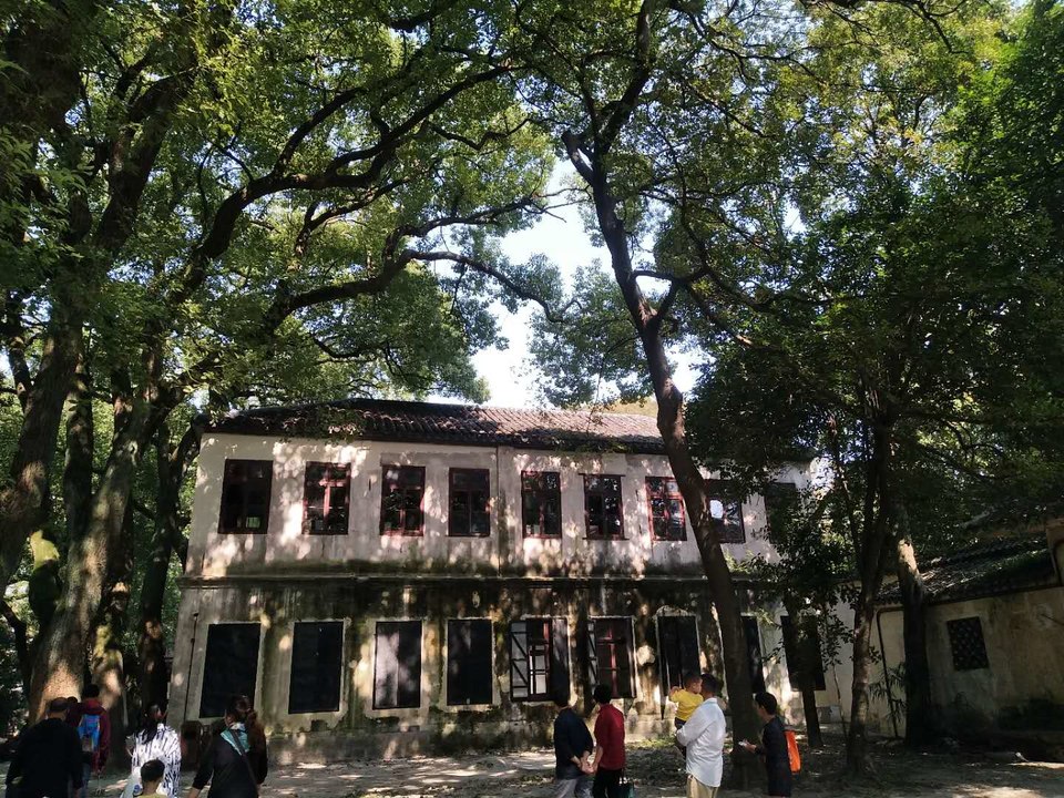 nx2ed1NxkCwSp8X5H__G5gtU1TZqYQYYCbsd1RAEy7GTN_3-4jo7wKPd-5CzYPDw