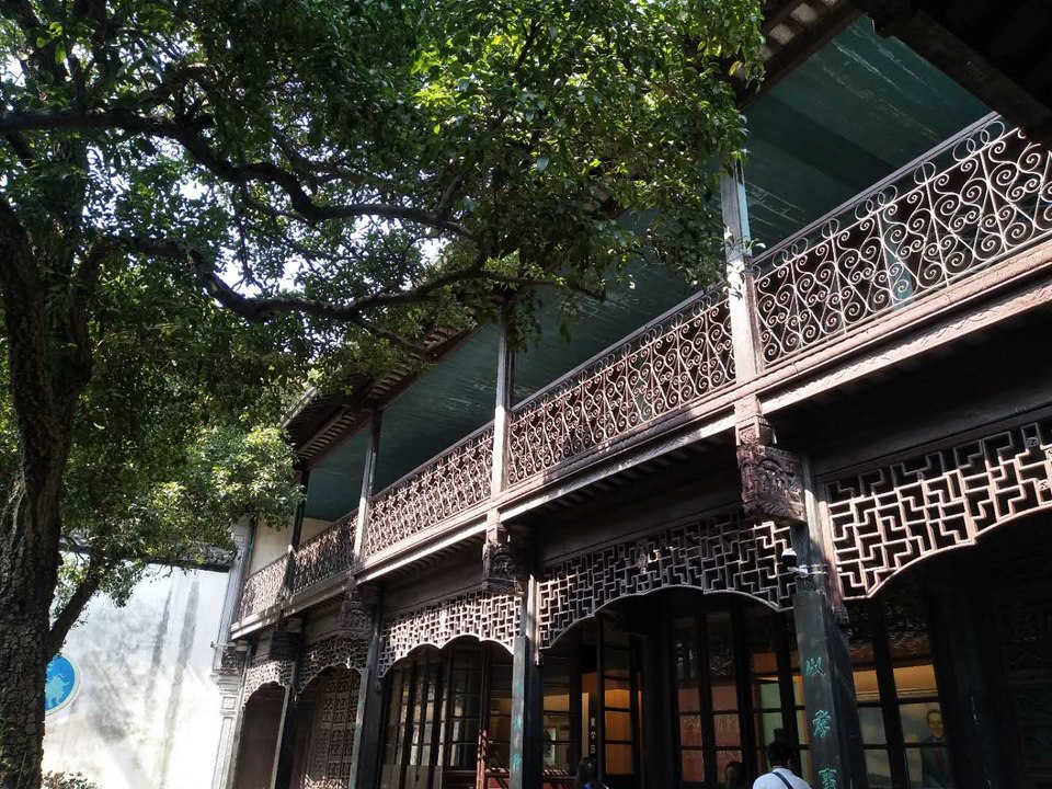 qD7YLhhQvXJi4LUDzypVOIppPycrhfb94WvQuWt8Ef0OTiRR5A-3qsYmH-vSdLSI