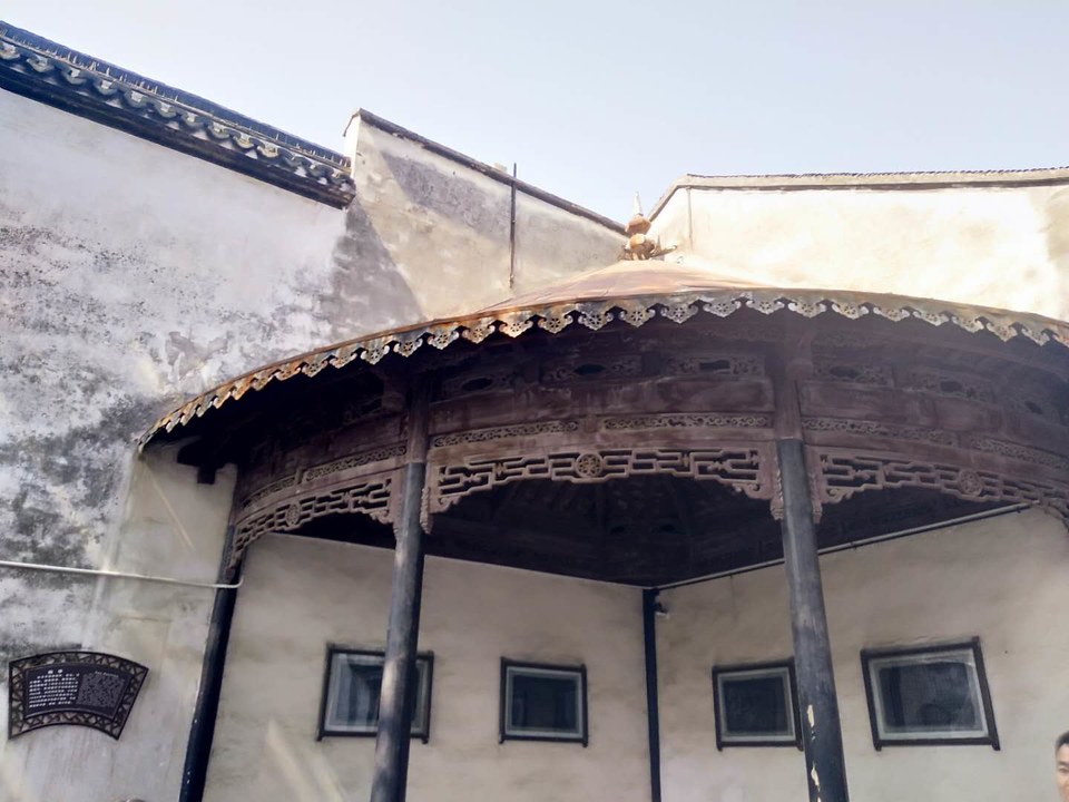 XJ4paw0kmRLa3mKk00mIAADE0_eLxgL1116InYkZHDljY7-yeX3oTdD1vz6BnnJN