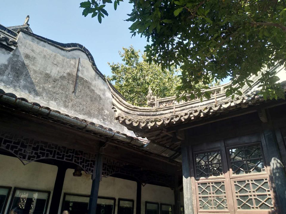 by8qWEb-qwZvmuH00ep5PV0dWPQMEjpOeKFIEhcQf_dy2_Ex0jj3qMQY9O8dT82p