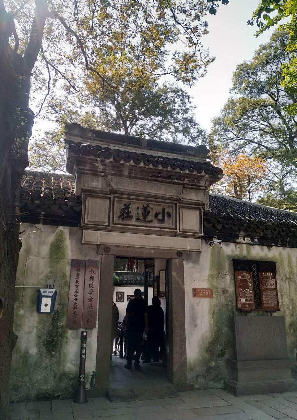 fKQYR0v0jKG5k_C4AG82Onk2I2u60GLiwhuKuwEYWOBI1TOQS0zpq1hb2EielQdd