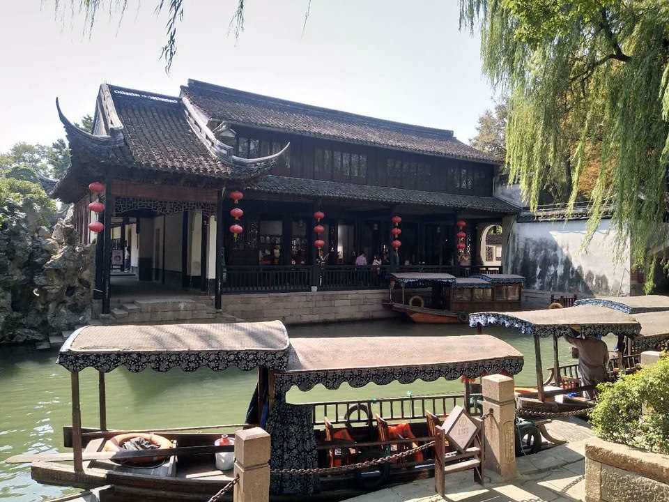 _KACarwnFjyN6eWyyUr_15BbDB28SUf9Viaa7pxJZ008h_BC4dvArsmdLIcHIRjm