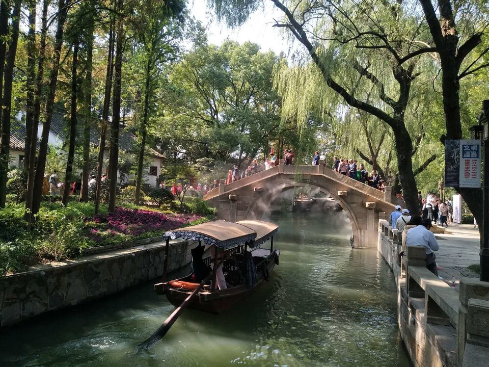 sWgoCYVfR0L8J5CR4iPpZtpkOT8TQIcWRqOX0iRnv-S0_x0lsCPOWdx2qwTCUsX6