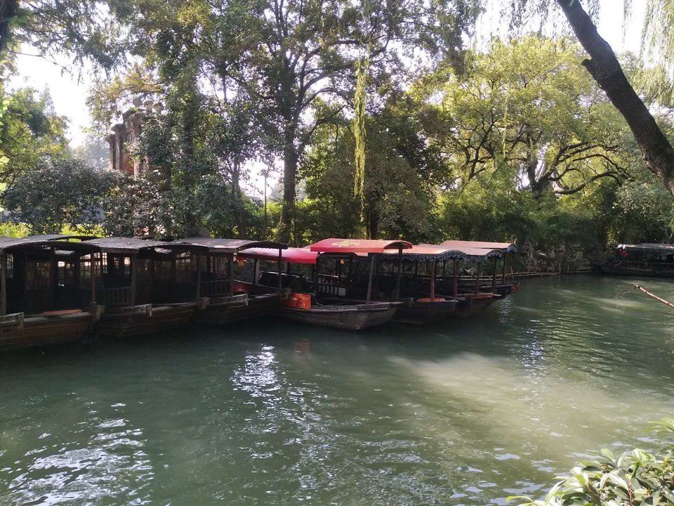 3LQwgwNh4YQSkT1kPNAbsy6ZlnNGzwXJ6rHi9kwAfesvVLOhMz8akHGRfwGvZvbt