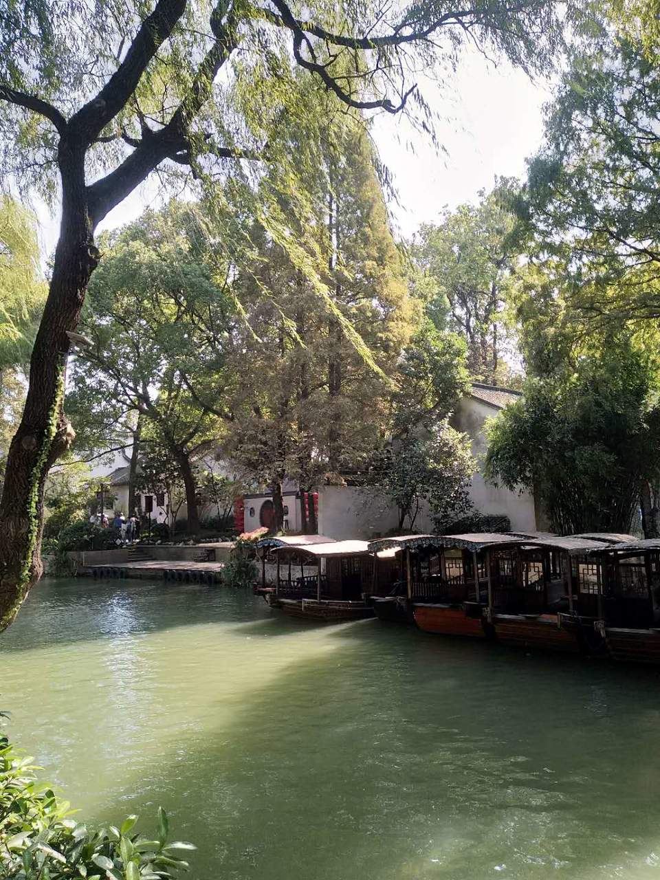 sWgoCYVfR0L8J5CR4iPpZkvp3E33A-MKJVUG9f4LuXMN53fWAbNm55TQK5ZEdd0O