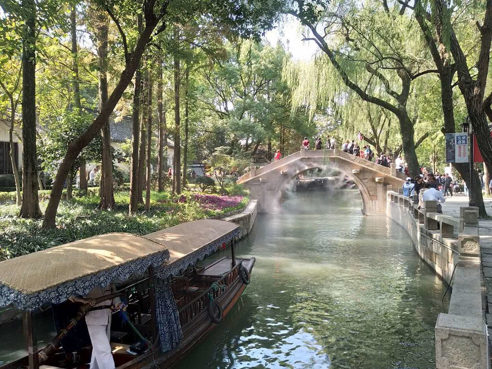 gy9uRtAz0dwDHB5SICrddYWMYn0f0rkNAoi8uZHxkhKqWwRMoPZ7ek9OD8nQgrVI