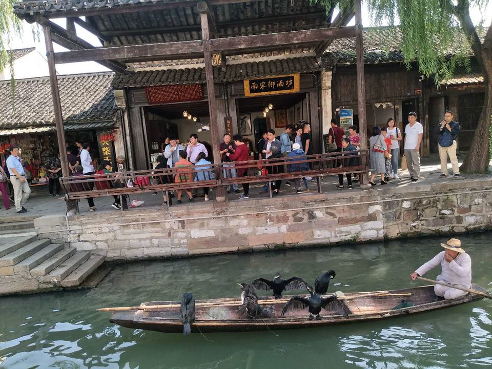 NqGPWUwVjVTKt0UHfB3HyhuVfBb9meC6zoW3NCKOmYv0dnuVhuktmLvy88SAky8O