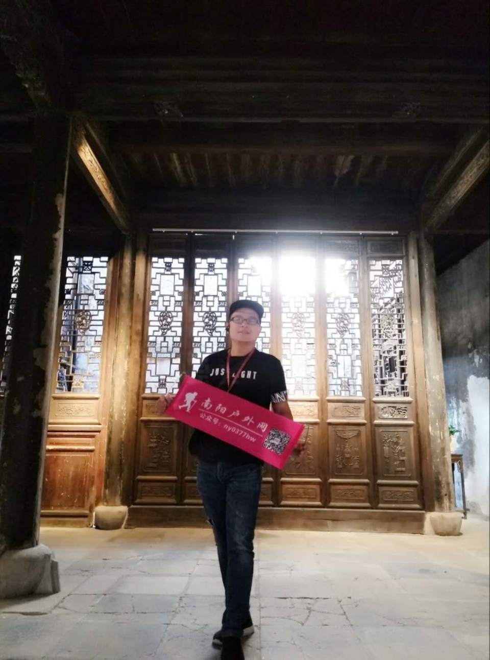 lK1vfKu0vg6loVNRK4oWo5S-rr3HXhNA9gWj-mnlRoM7JluQjxhh50s3BTSTWFqw