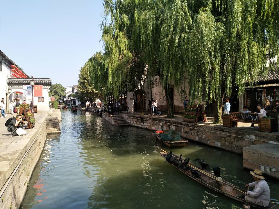 McaWZJbJvqDU7on_idEaaMCK5S1bgaURNVkwT7V1-y5BTPOD5aDxSTBGlaPHaQo0