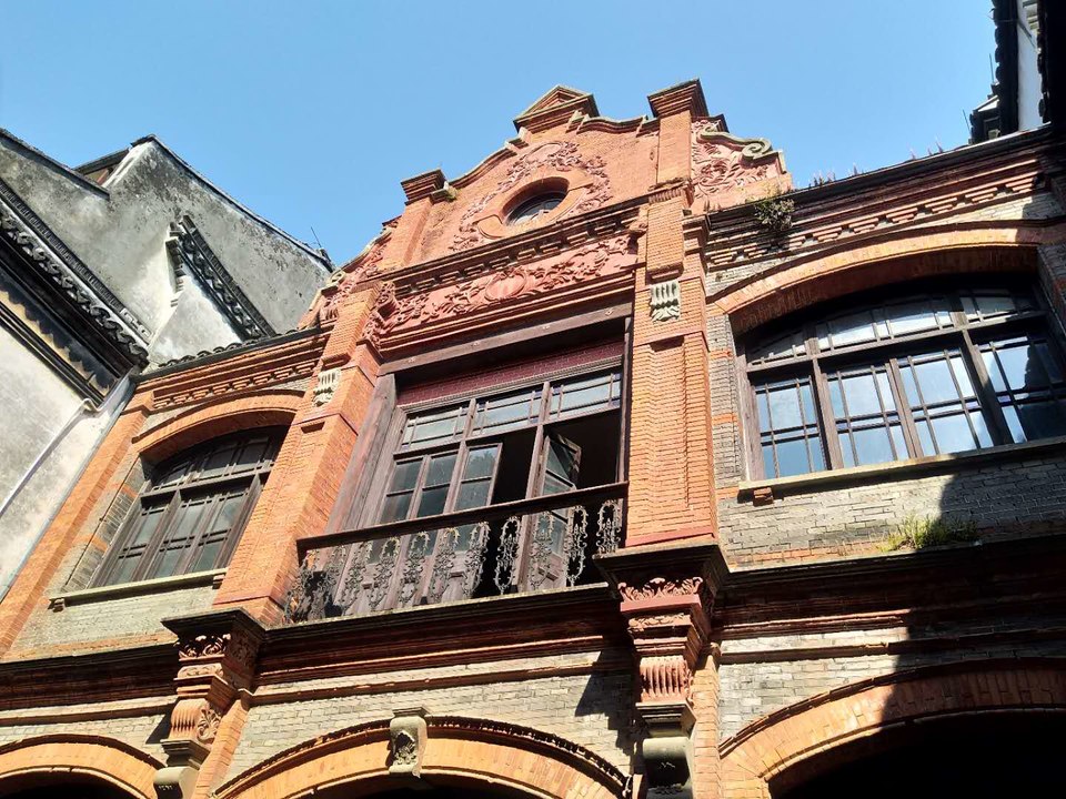 u3jLQ75tWnrjzr6UYbbpnNUt9OS-UepPHi_PjLSqp6Mm3tpZT3cuUdKTfji4KDTj