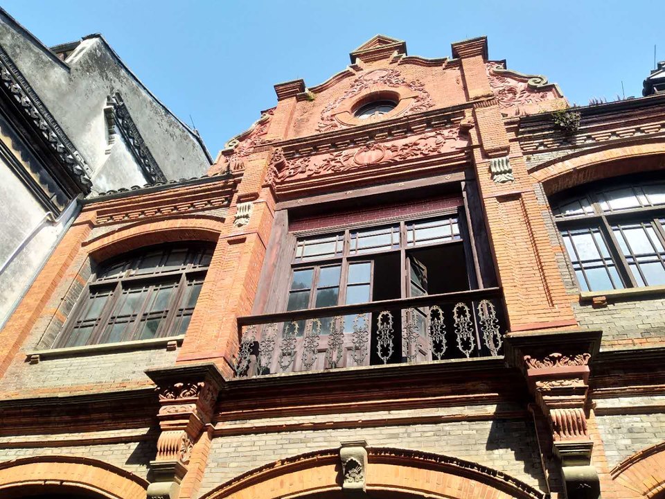 Cxy9EfIzix7G268Cu_a5F8ZdpEjm7F3ul_wInfjQj0ZSxqVyQfB80wRJJew17cWl