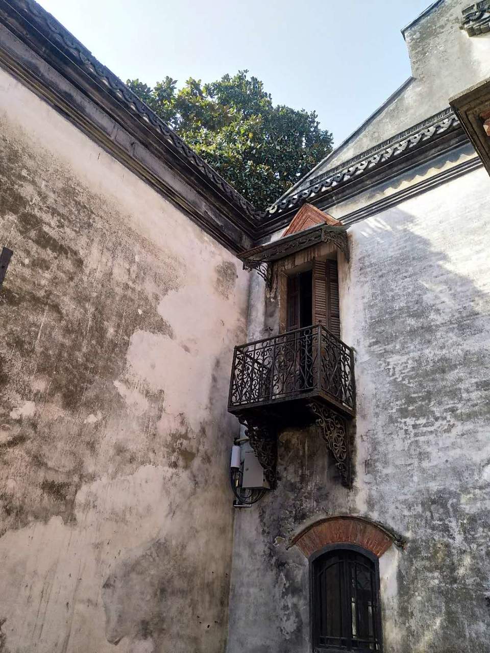 3Q9LhYoaEKi_SYA0F7qhn8KBtdF5qzdjJOGhOS_nw3bEGnhAzKuRWqiUxwP0-glL