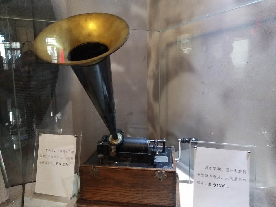 H7QPnFWCgEn1weYTLlwmWIDqz1i4uxJziN62mWQ17jR30drqUZ3t8jA49MJyGhKb