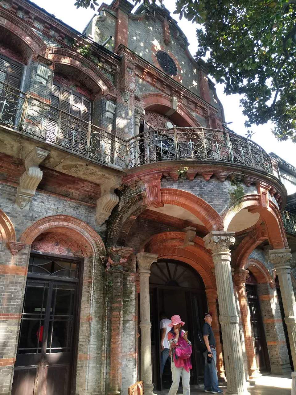 veVU65n4qb4UWBqb1T5La9oxAhKcgtGrNwLw9q9TQub_gPais6hXdsl1CPCTSzTJ