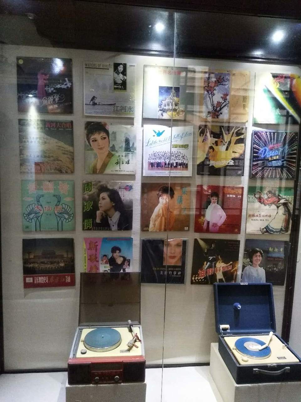 hz94IrrYIg0Kozs5UloLQUInpEdkpGtUsZ1Sw5H_P2B7OmKOpeEKrKEADDEqgKPL