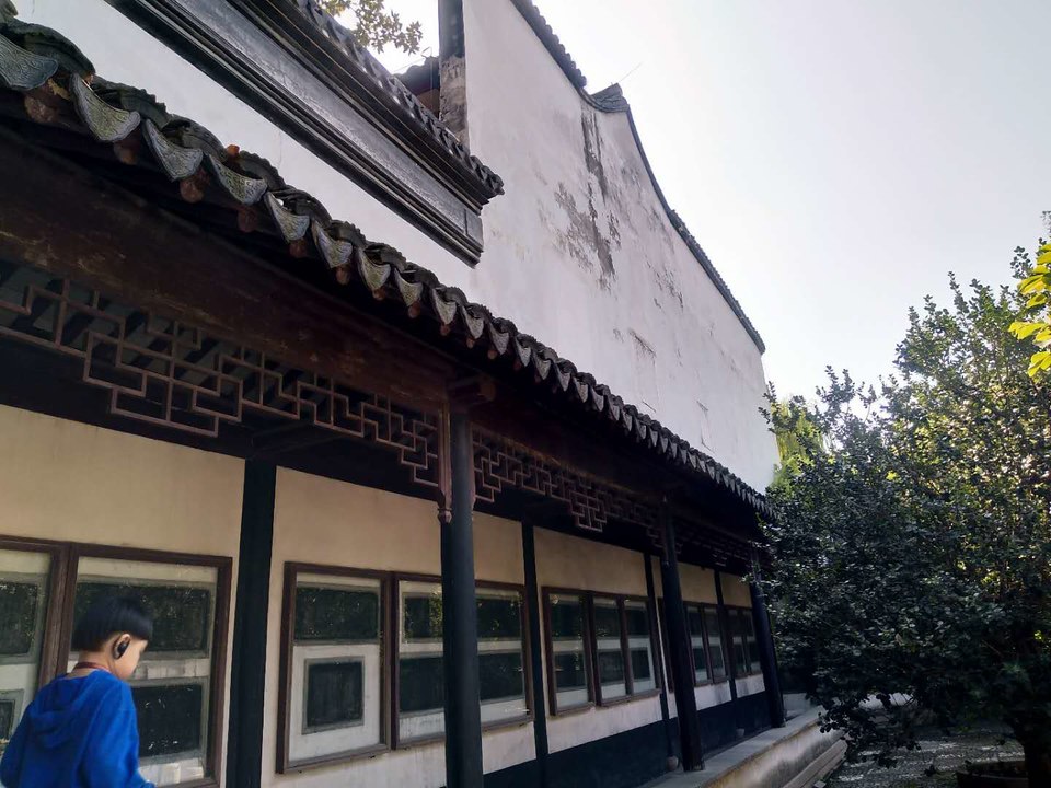 Qcb5_WxpNAT5sflyjZQRZXrzPQnxKD9QiLLpIN_uV45EL3mRKZYbZLjhf5xZphkn