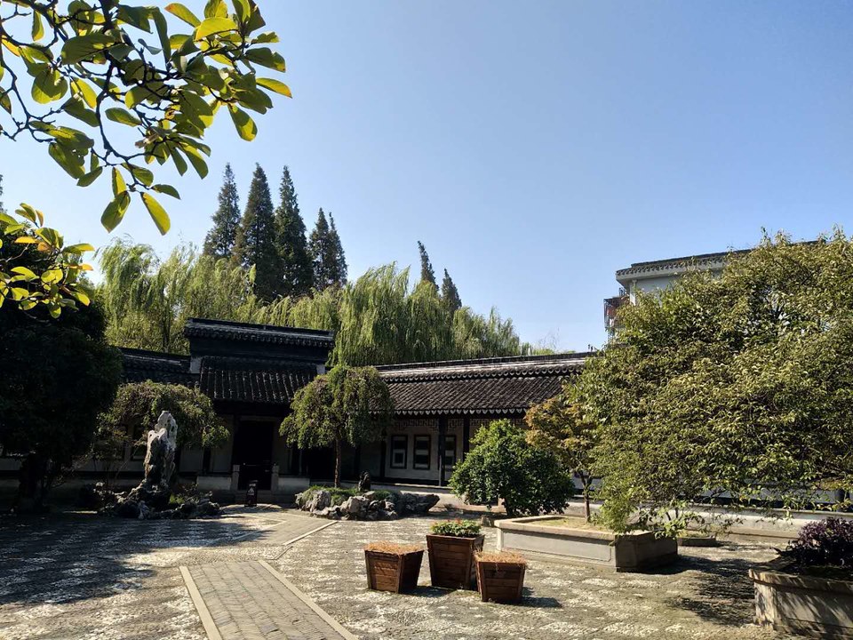 lfLU7hiHgOPg8v3aAVUGgCDZ4wyooQwDIdzm9notuQBuqTyEmPwqpEMMfkwaZtf8