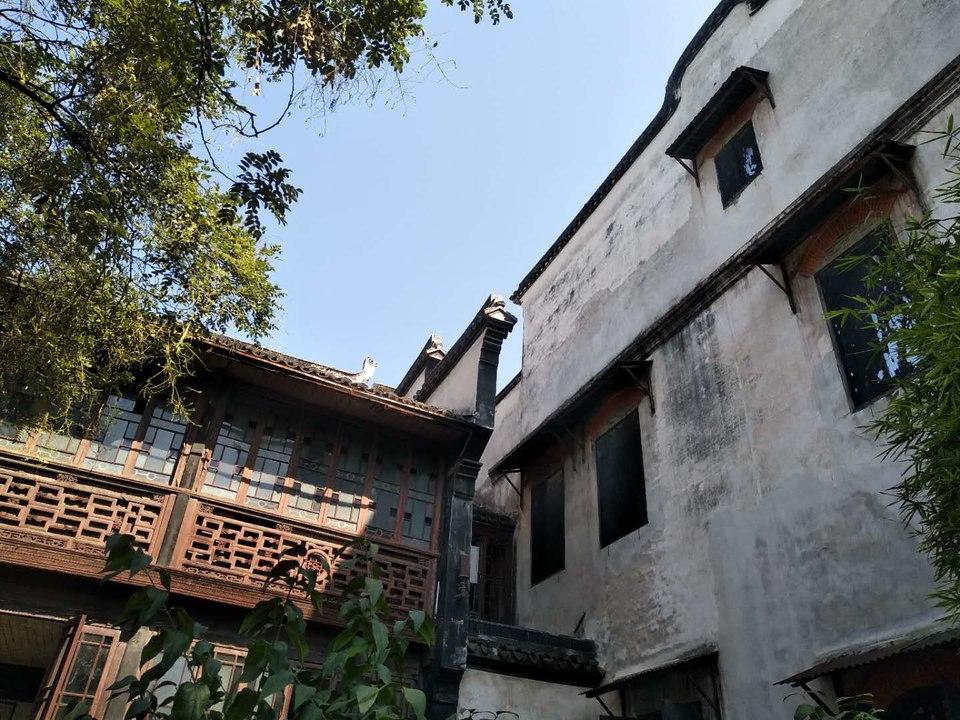 uyheZY9q6DdqvHlmUxKC2d8XSw8QLi1O-Fa6gzMJfkjI2UbPSiO1VaOkZxCW2thV