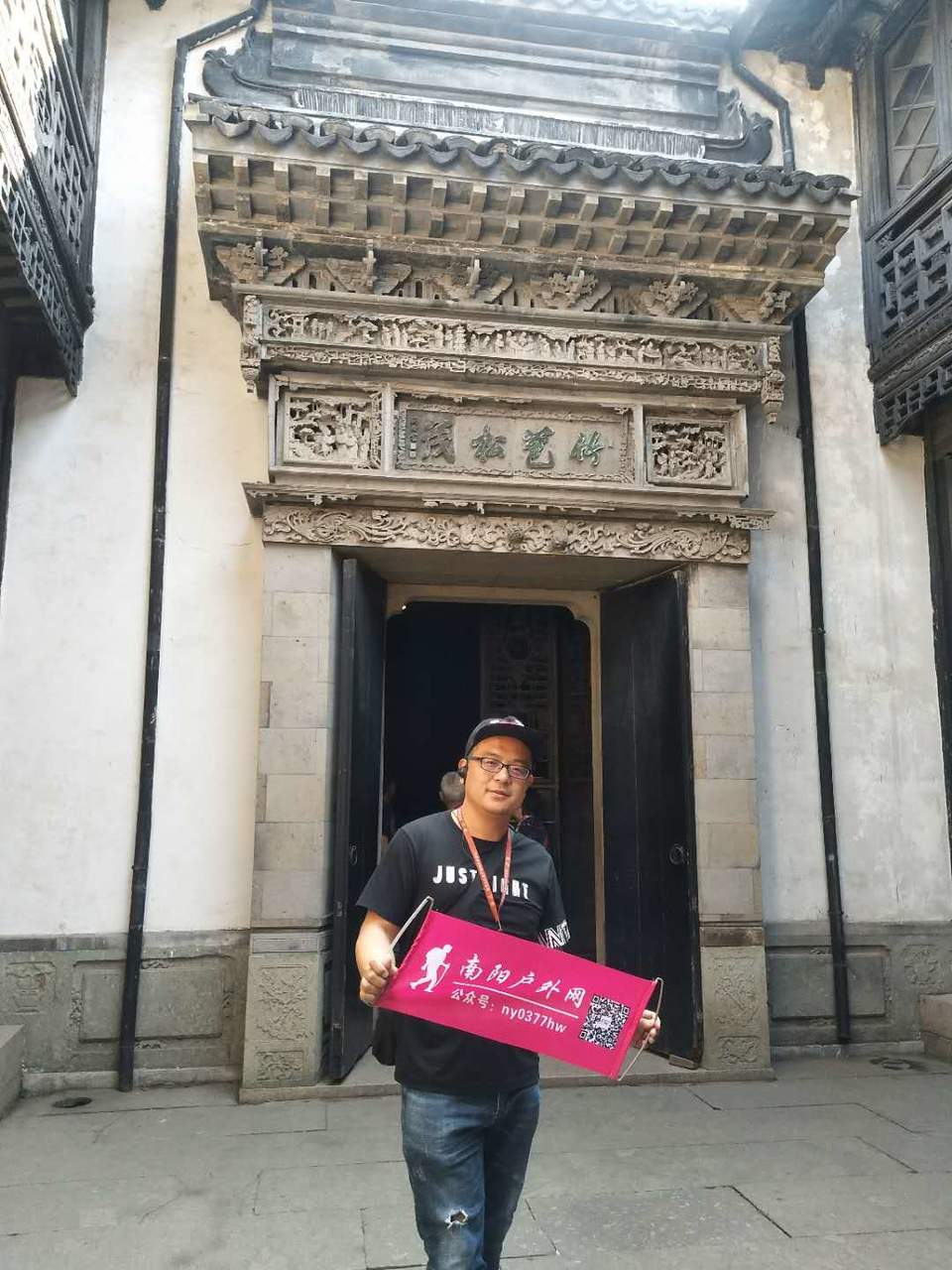 mGu9fdSBS-5wcpzhEeUx1voIiPcOLy-ED2Wzc1e2AFv-HQuNsPmrv0wK3redgozg