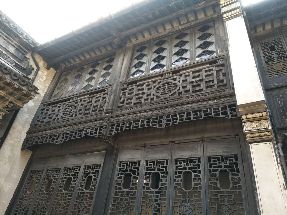 FAs4uubiR1w746Pcd823PNMxL6miUmM94n3P8kUgOXBqXr_tuPyeEzEqc8fVCMC9