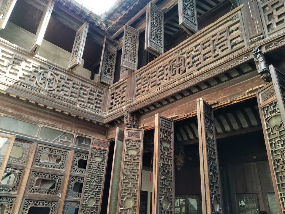 oGC0jwL4Ljzz4KrCShwQZdPqggr17yVLUlzEt21bq5Pwe5SD5ZKC0baDgP7PJZp6