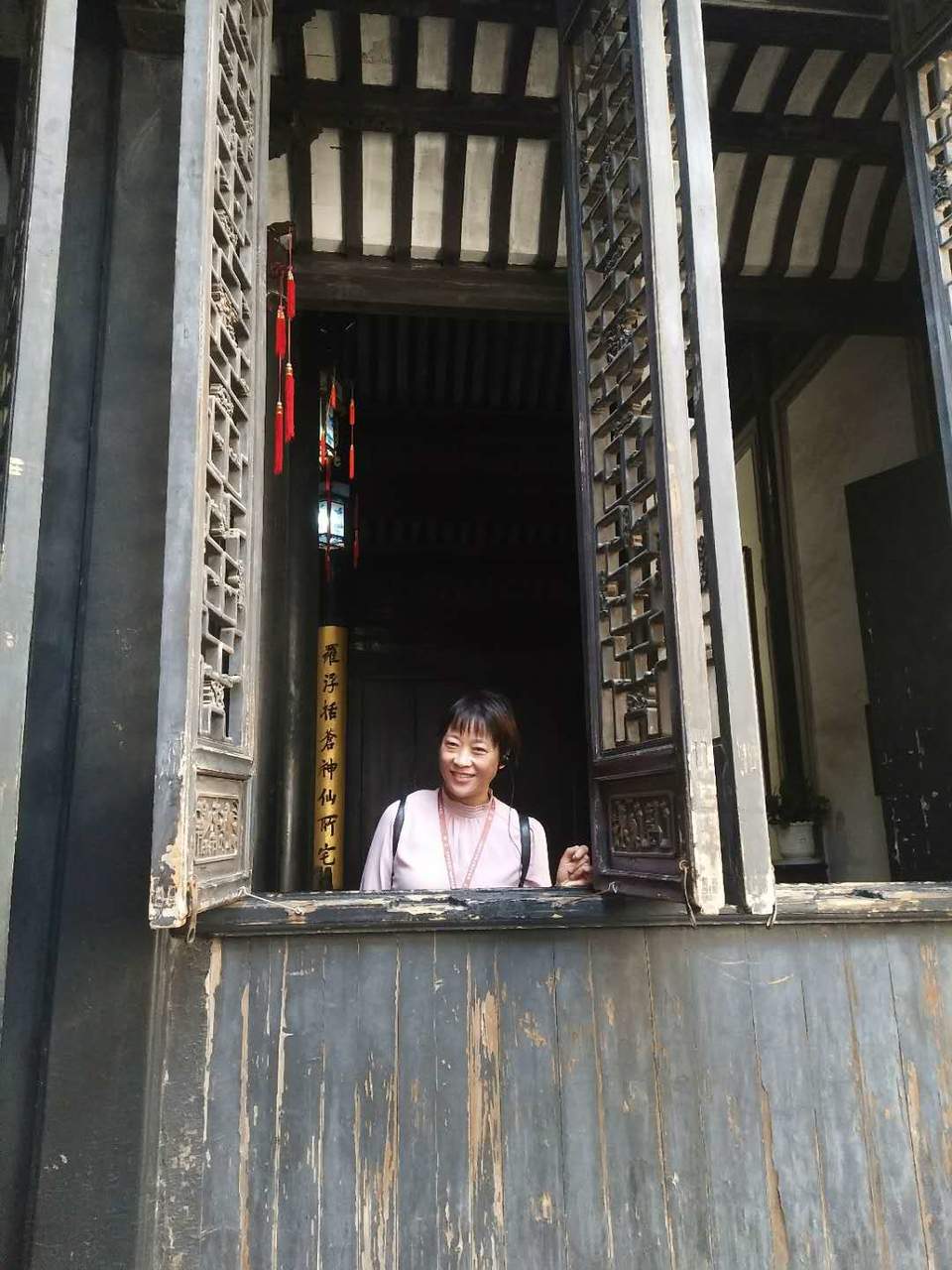 LD4KoYYOaMJ2BQochqEEVVcT0cmoyKmQq0FHHdcT5YWiks4yopF792Dim5ESd0sh