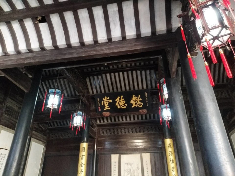 FEvFPaZ__gfqkGzoLWW_2ty1Yc2VlbCqJ_a5ycr_aC2cgJOMaDpyeaUsgI8PCRXO