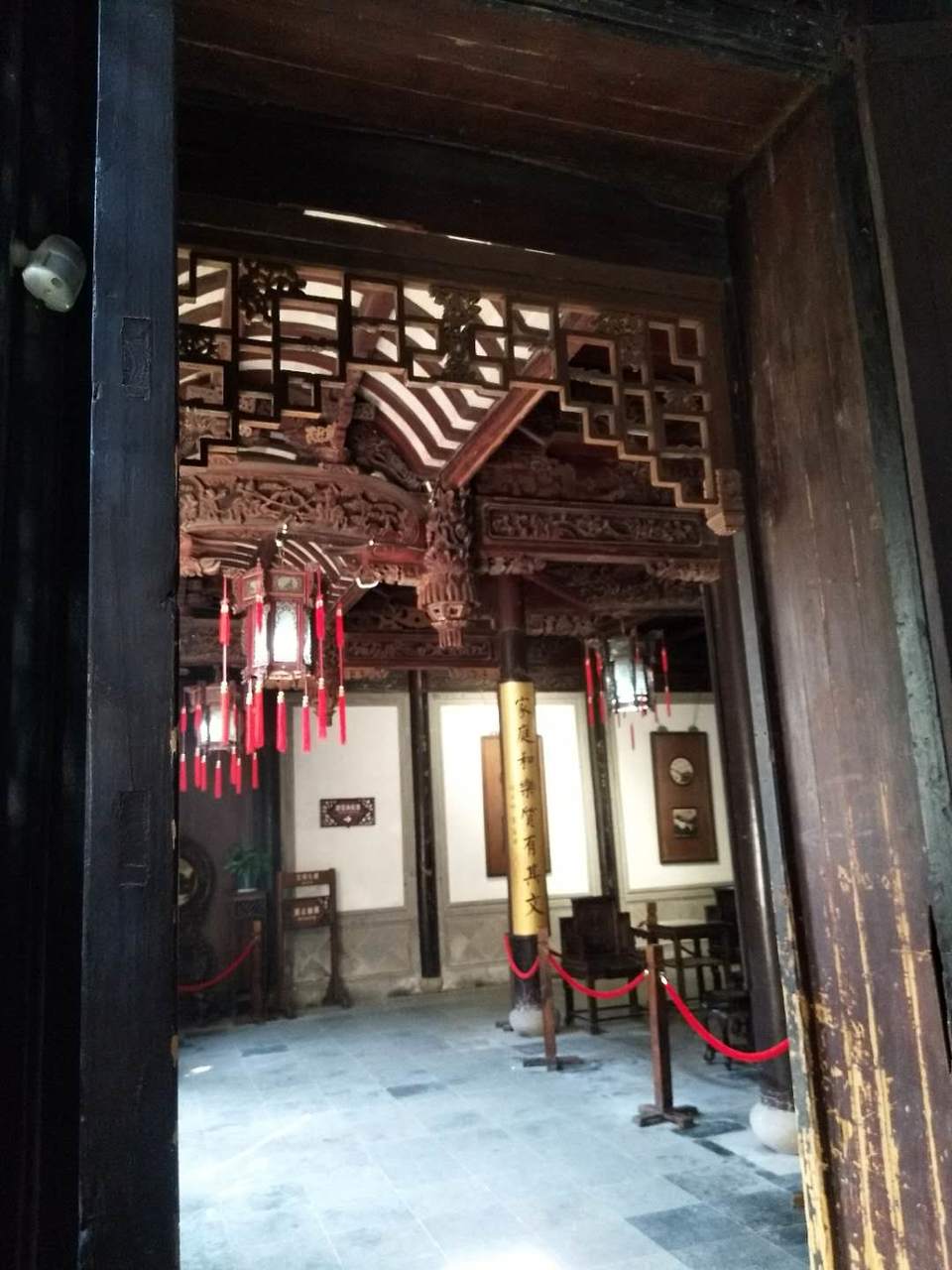 8gPca3IcI_954awG_U5_JM2tcRbN4fMKpVzGpyNexT3VLTBNq9sOZD7fNWuDXet4