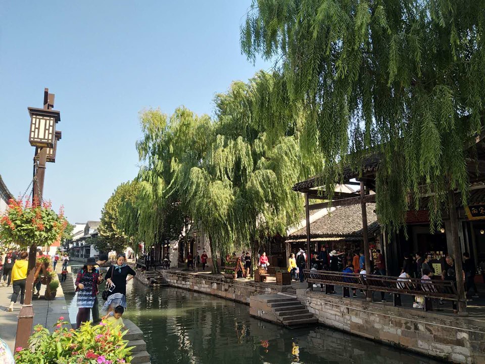 yhfRNxYQkUoIOAWsbz6By6tDEGyZfQiHJR1rGsSOAycNZAkfqJuWAQcJxvHb7NL-