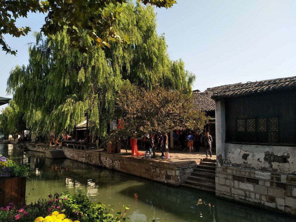 A_pQwNUCoK0cHY_AHmmSKitu5wfUsqSvzV-MuShIyxtbyviMVpucjoptXKPdRl2I