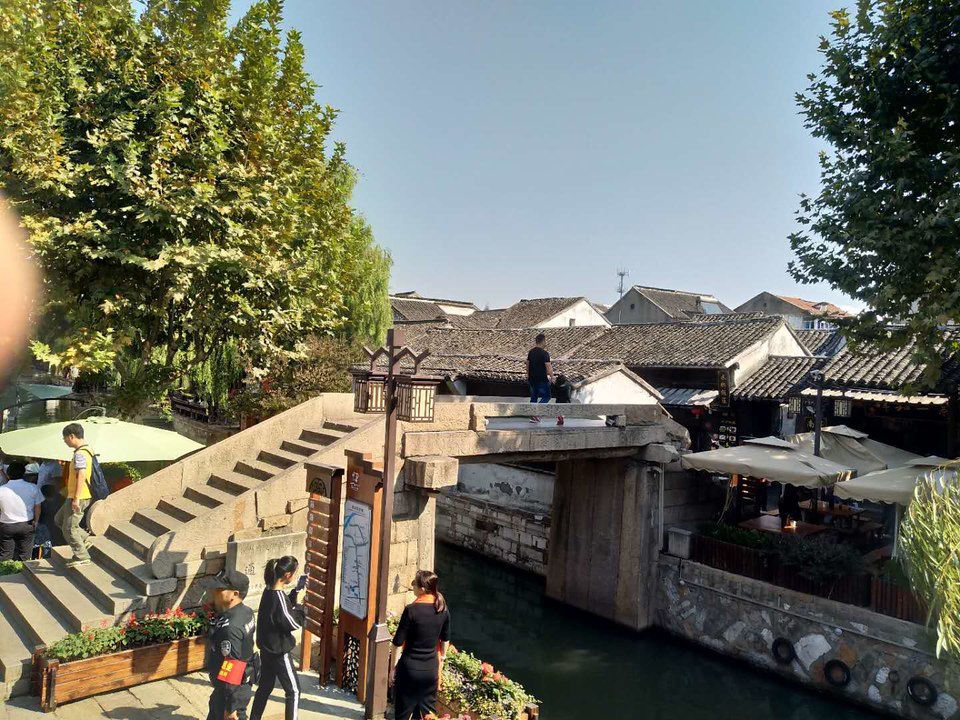 4p6Evxamdpx02ZeEn7VBsQTJAzO8JhStzDaKWdq2XKyS_tO4up0xa7wpkZj9EouF