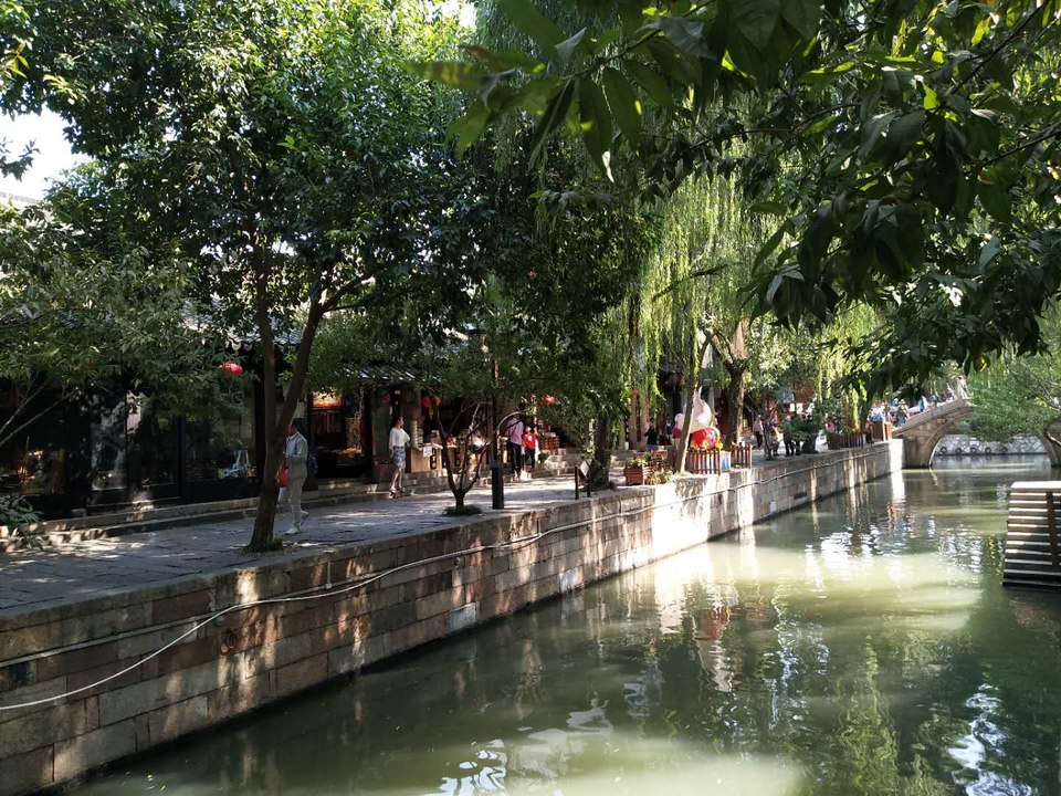 Eg2SCzDjeOWK78lrsPQAPtkLZcpDPUs-H8GANKQH-DOyFKC8XnGVH-ol94u7PwTp