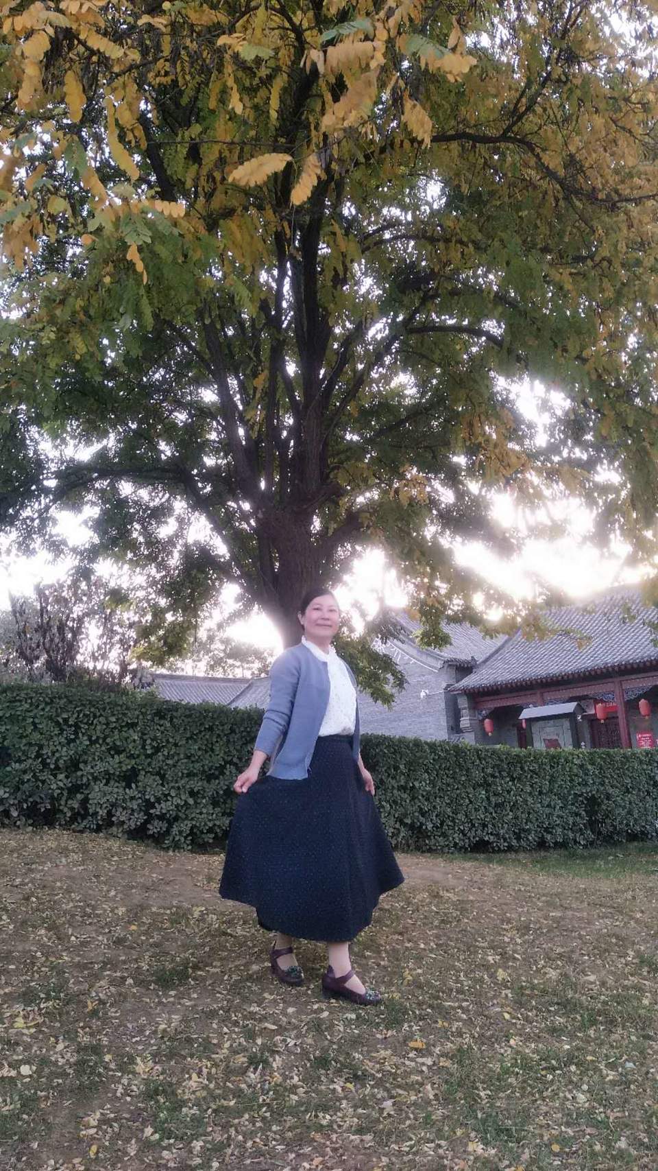 yjMyXIdzcFuYIw3wtplWU8V2Mg_CTmdfxS7JOw4n6zMUiPnvQZ-9lCphi-Q6W2O2