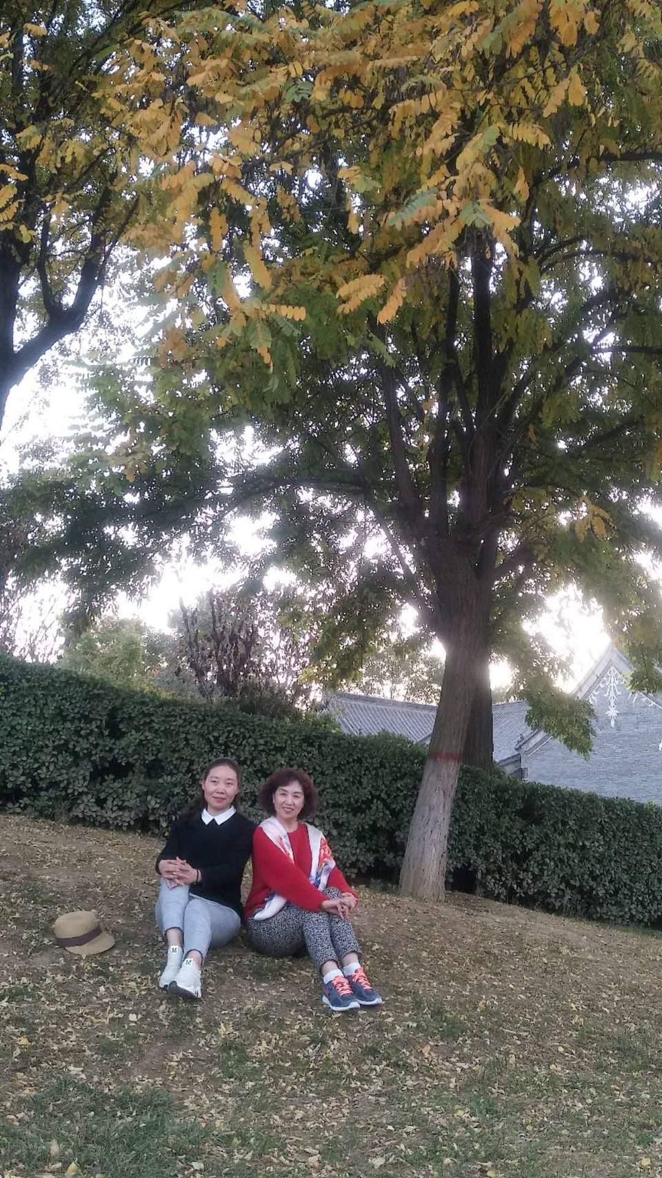 HI7TLvNgElIDvAELIIagq7n58wDhsq5iM6PQlxawuEDuAY0BaYBb8Yn1T2qSNNPD