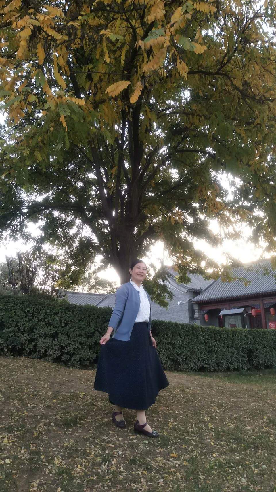 k_dbrYLVcWoWK2QiRUGRzvRufq-OzzQoirmA0oiVwBWn9nRlq_lwScJJd8qKDkN2