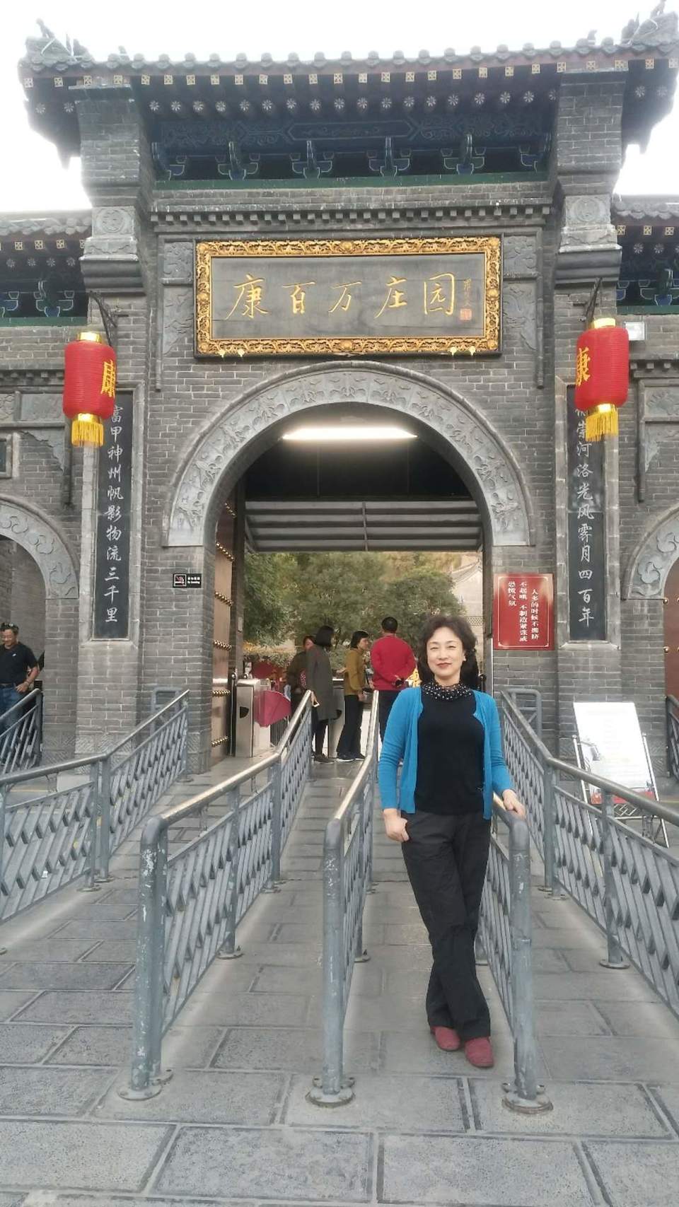 oGC0jwL4Ljzz4KrCShwQZZKwCxwvy6QjmdYEO2ouHTELR3iVBoaicXR4Njko_09a