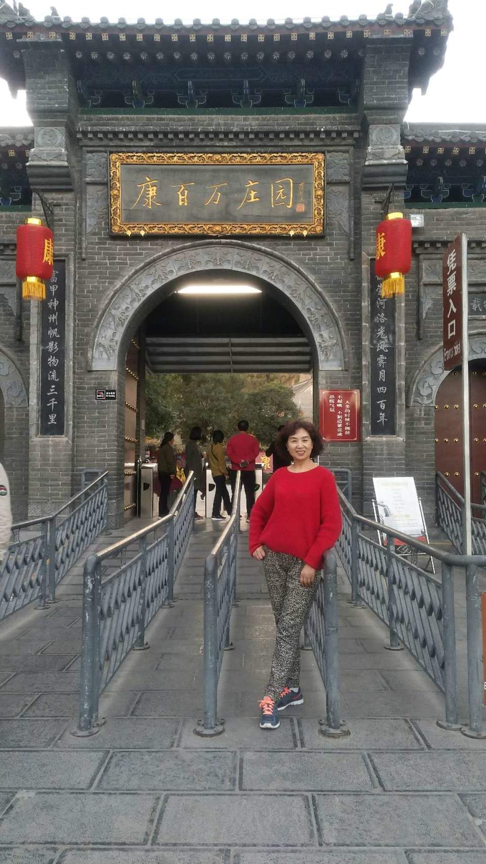 3G_9ACySdfgWFrWmebJtPlmDIhKARpQhdqLXiCOAd28dqakNPcfc3xB4fjFzzWKP