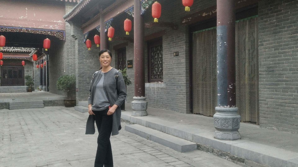 8K-j46925CGh7UvNYDSrHiEYqbSfQhfbHSYzciGuhD2YQGy1tt30pcWqckqw7u-I