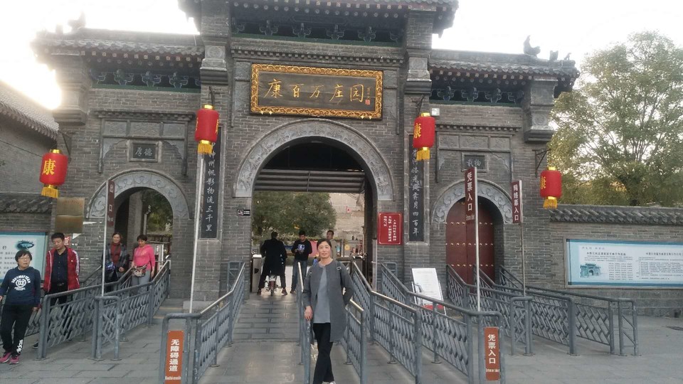 L0WxdMbd9PHz-33YL0duOVs39nU5JBRfodc-dwY4zNx1IRTjjl34JI6VHE_PKC8j