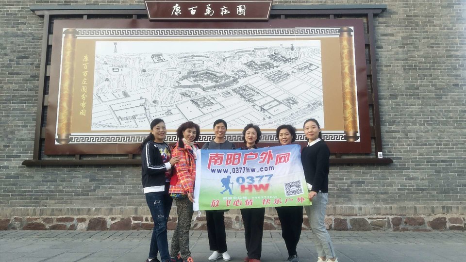 0LA0VxVUHQZJoEQt7-uLYsdiT6CBdU8IAeMyZidonl4mJ6tAcfOym5MOzT1LZB0s