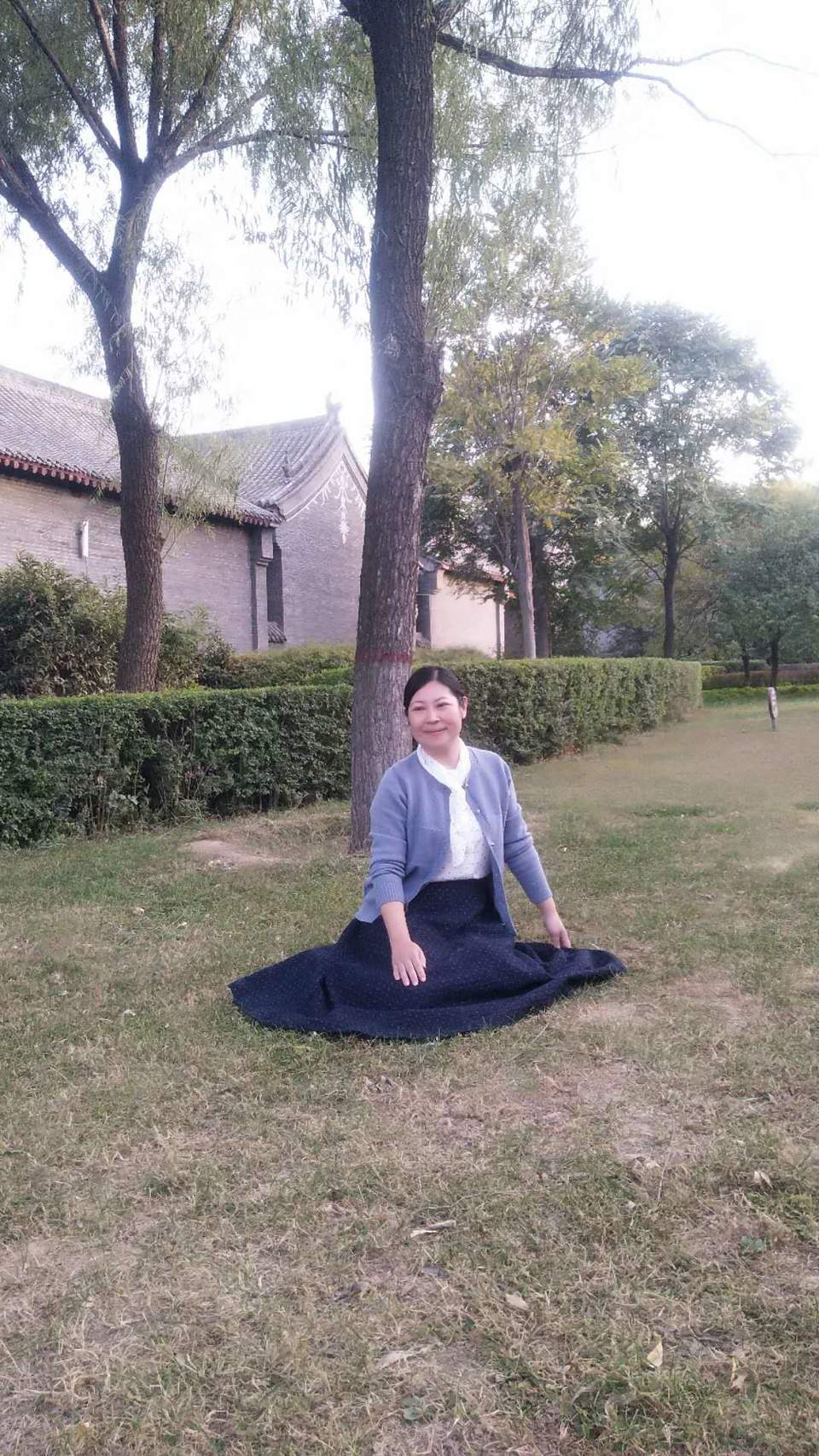 0BGden18CAgg28iB7G6_qGD_6GYloUXFTzuxq-hBD2XEo81AeT9_GJoPqUE-wX-3