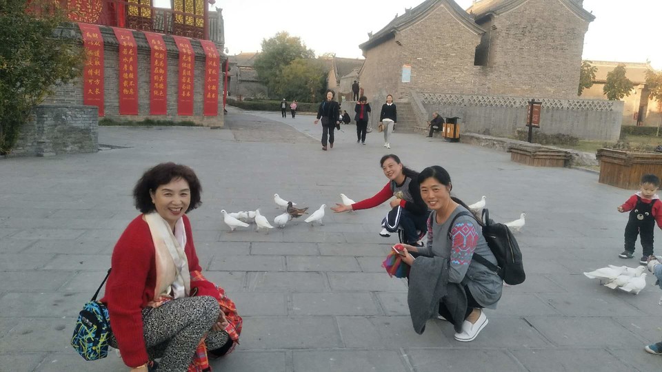 5NmhIfyrLi8I-uumuOuHDmbKAhT7BEXOxaDCyvIz4yigsuca8G_PKIUlmpxYWyIz