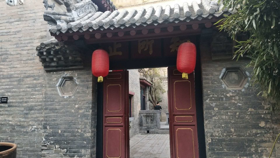 5SCFZl1k0a7iifzcHNF8sEGS67tI4CtHtEr1GWU8zscatdUGUZDO8tvPNwlUQ5To