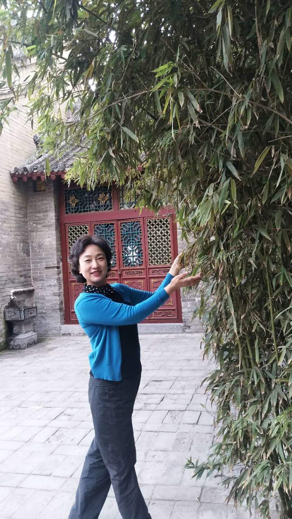 LlzcY8wmSNyRrjPthrYiUY7FxdYRr28n3nSymjxCuNfstNs5907dOjnGUHC6Dbfg