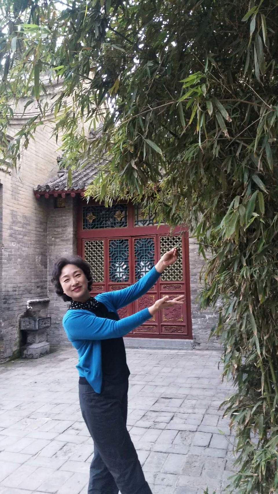 iGOKYFgsgU0uiA8J9Gqhu_k5WgCIw_mXV8CTPEj0JF5hjIQFuNSCVkZkyCPJRurP