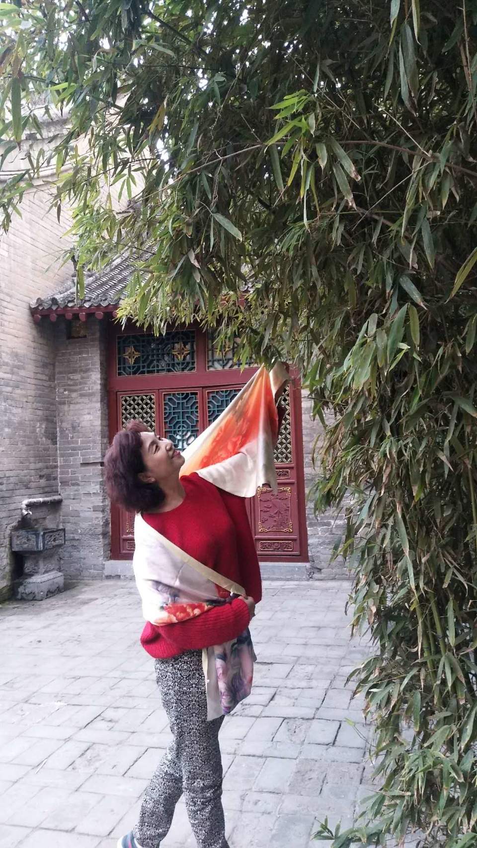 ITXYd4KC8_TDmg8vY0Nu3XapUYrsVx6eeEJqEfruopkN9WYyhTDDhen_xiPaQ0J-