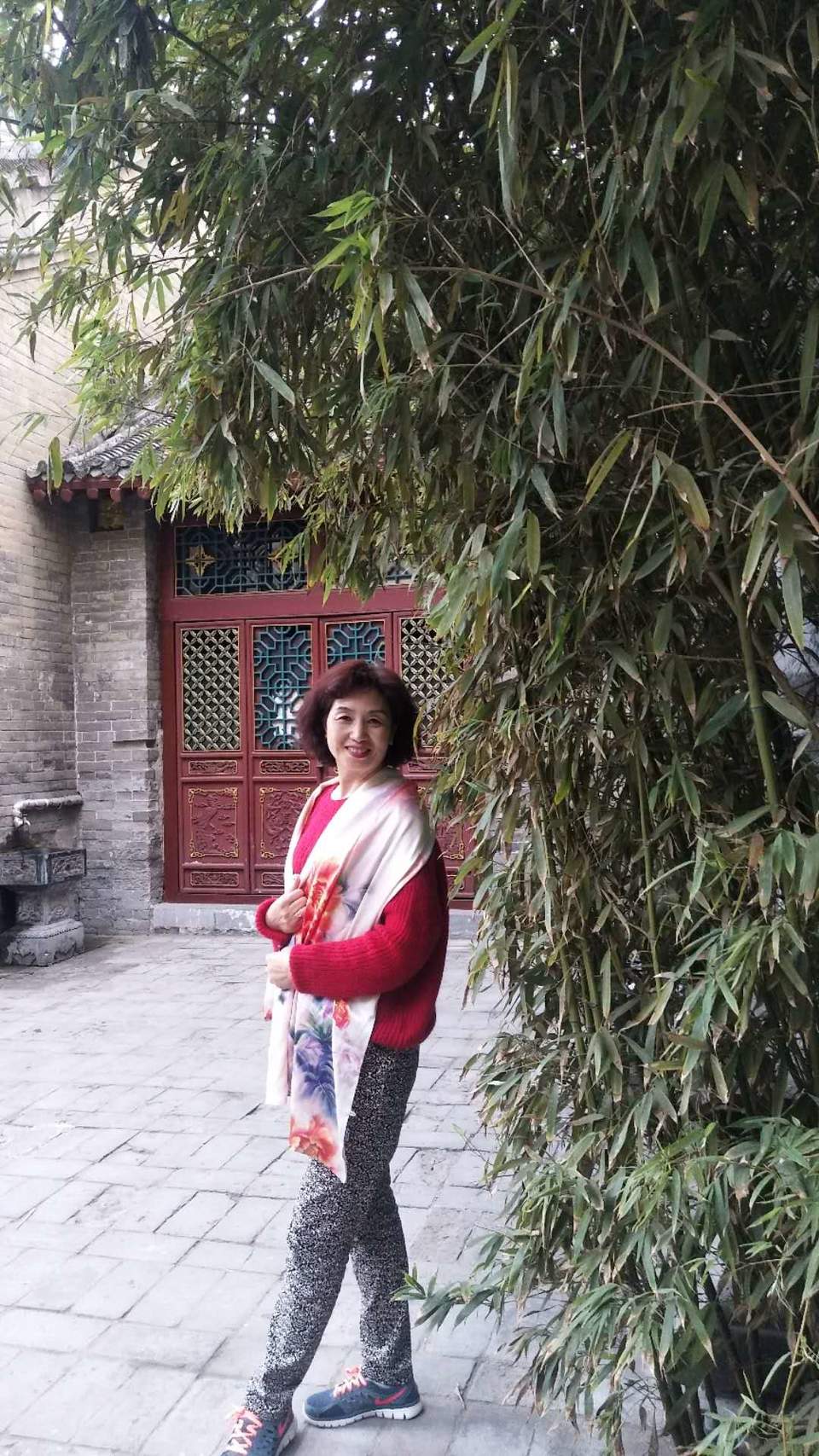 Xx5R67QeHcRuvj3sXe3p5YR2aEEQrcHg1lBXY2s03jYeEGMqeL5IztgzuvmIRLOC